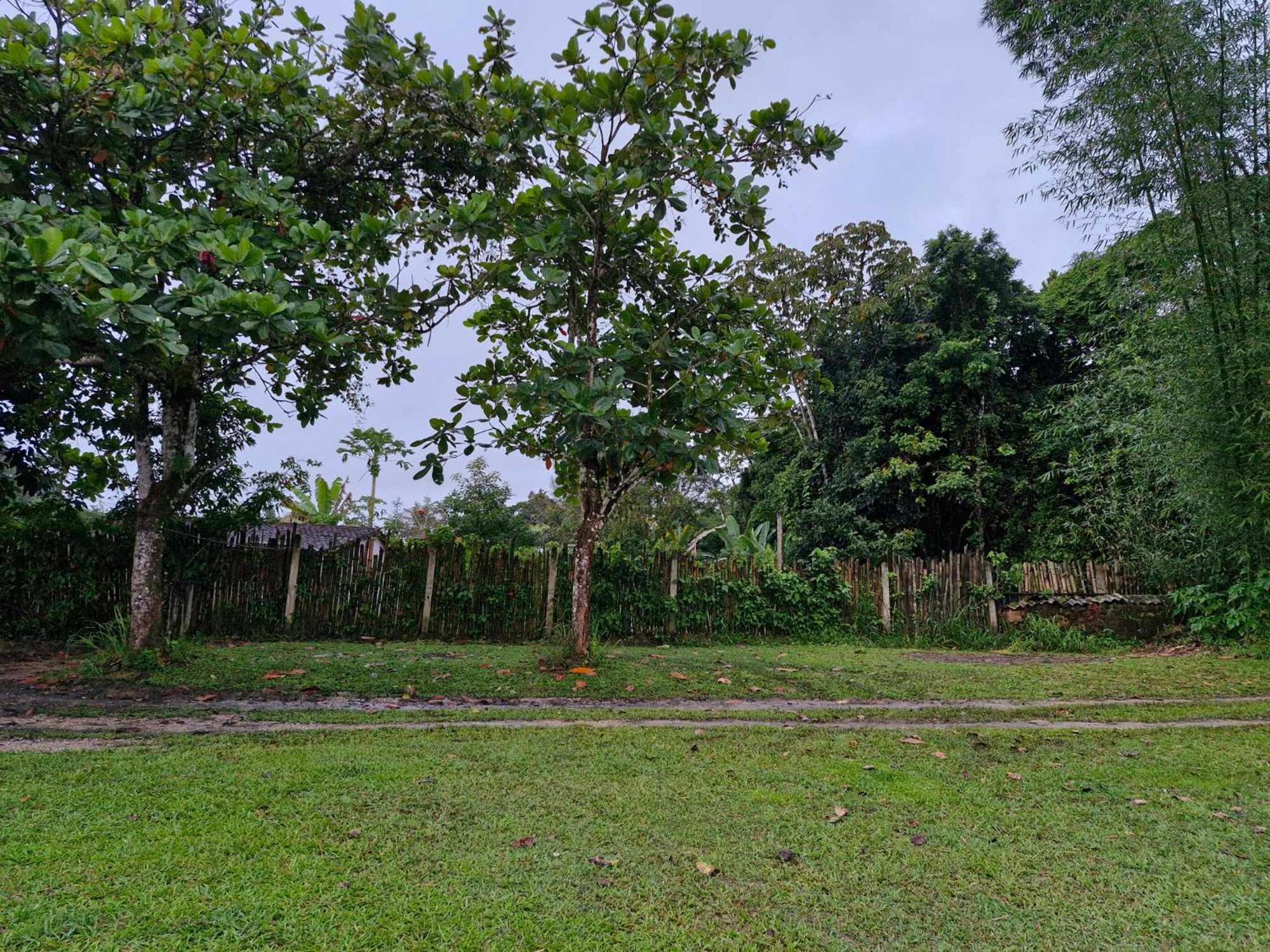 Solar De Bonito - Casa Roma * Bonito (Pernambuco)