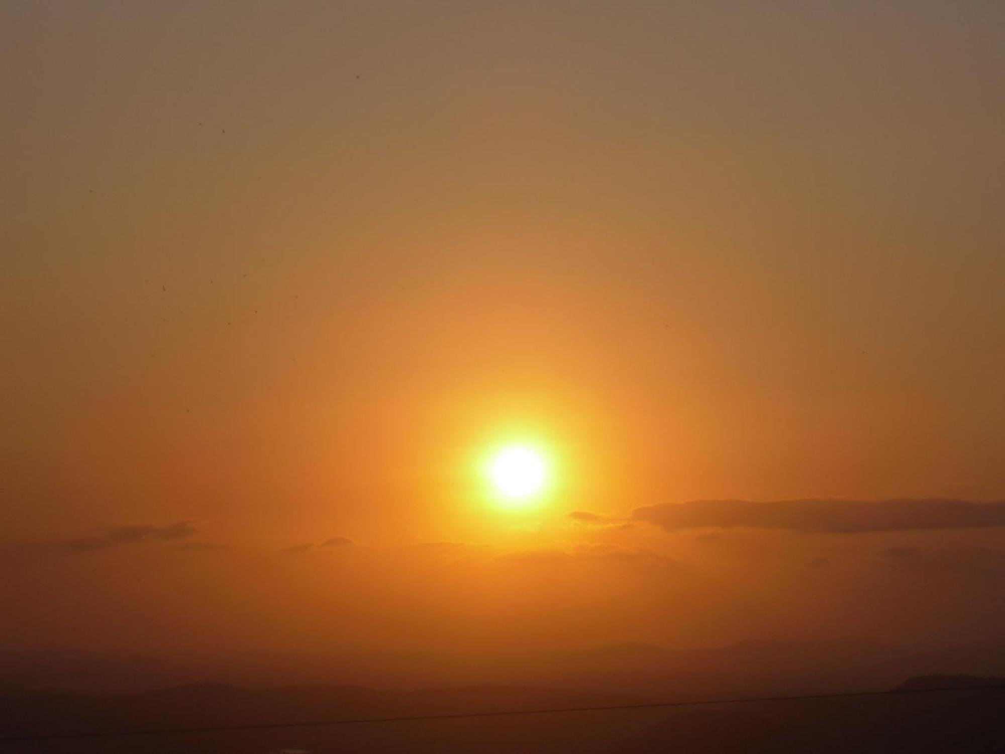 Solar De Bonito - Casa Roma *